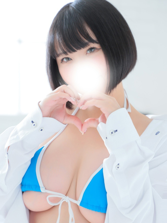 ふわり（ぐらどるえっぐ）