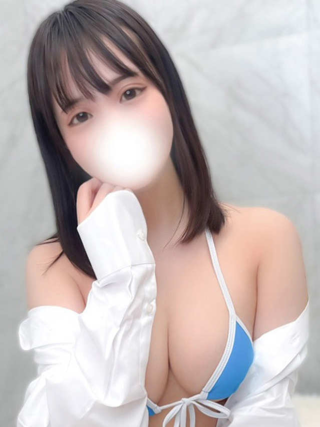 まむ（ぐらどるえっぐ）