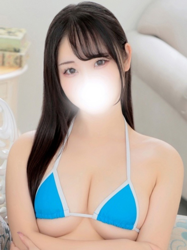 ななか(ぐらどるえっぐ)