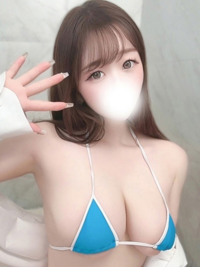 めろん（ぐらどるえっぐ）