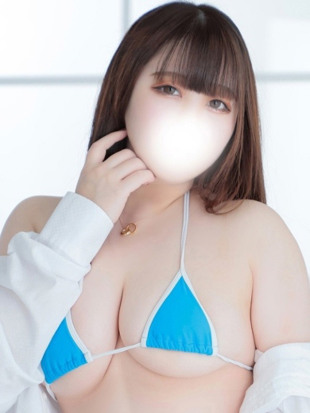 れな(ぐらどるえっぐ)