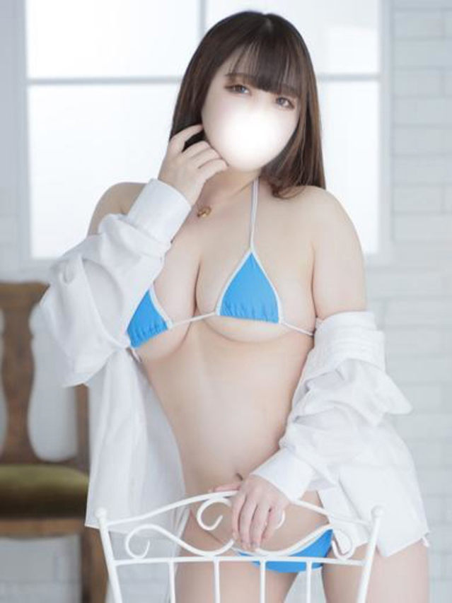 れな(ぐらどるえっぐ)