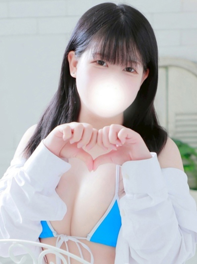 うらら（ぐらどるえっぐ）