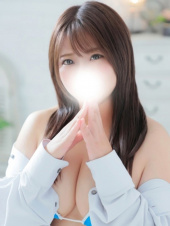 ぐらどるえっぐ