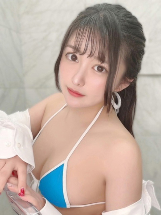 ひな（ぐらどるえっぐ）