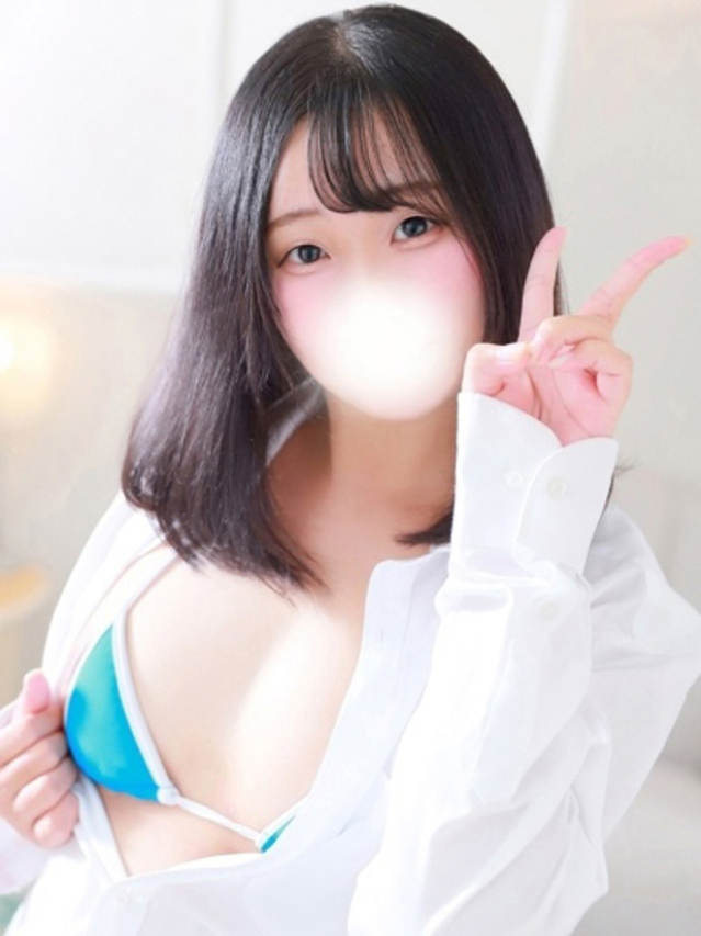 まり（ぐらどるえっぐ）