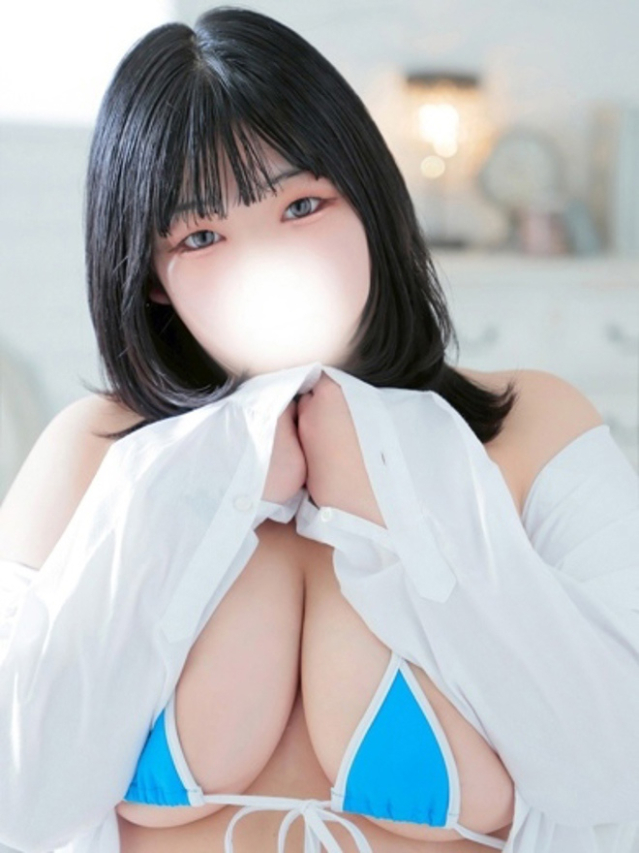 まりん（ぐらどるえっぐ）