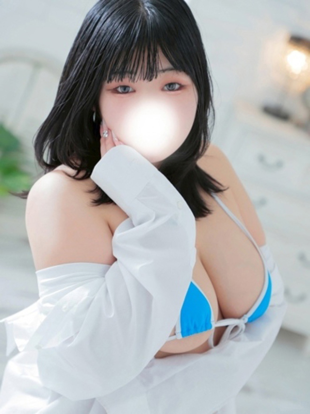 まりん（ぐらどるえっぐ）