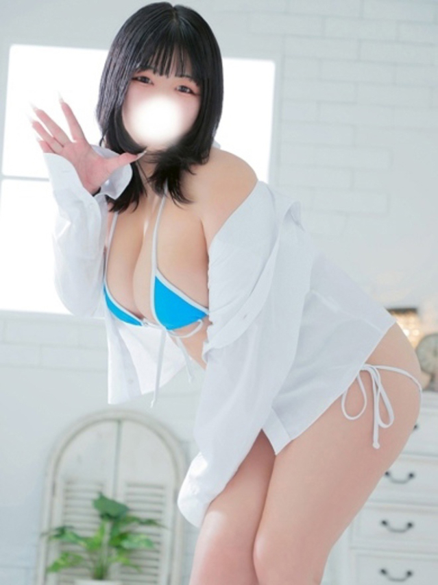 まりん（ぐらどるえっぐ）