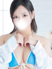 ぐらどるえっぐ