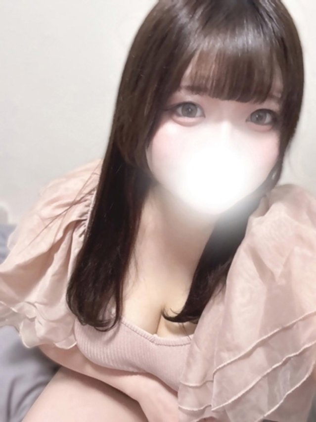 あい（ぐらどるえっぐ）