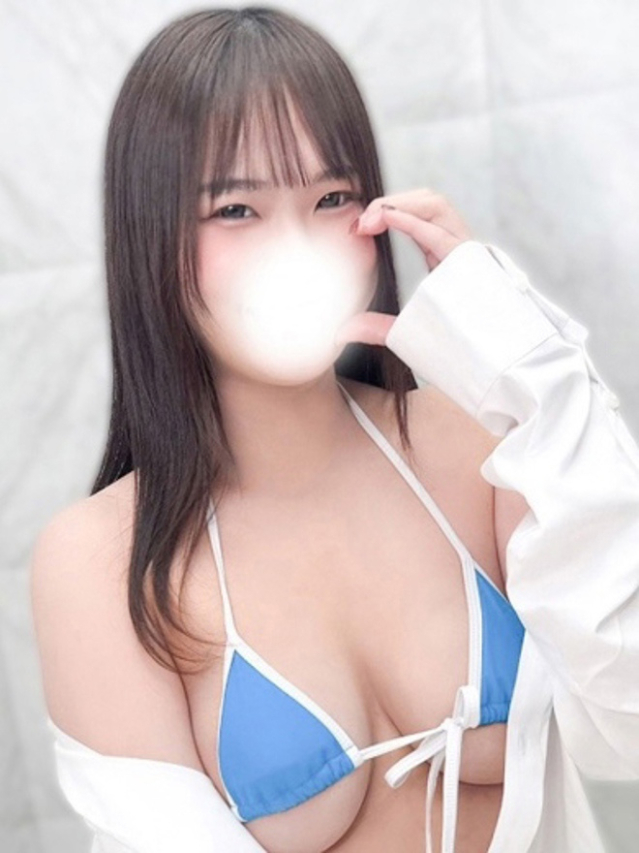 さとこ（ぐらどるえっぐ）