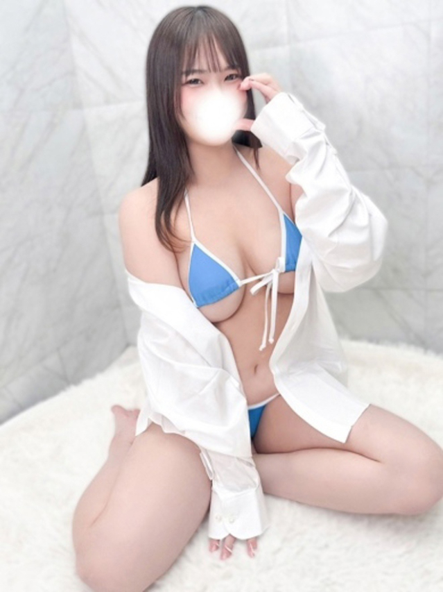 さとこ（ぐらどるえっぐ）