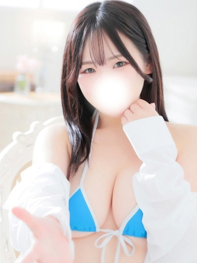 じゅり（ぐらどるえっぐ）