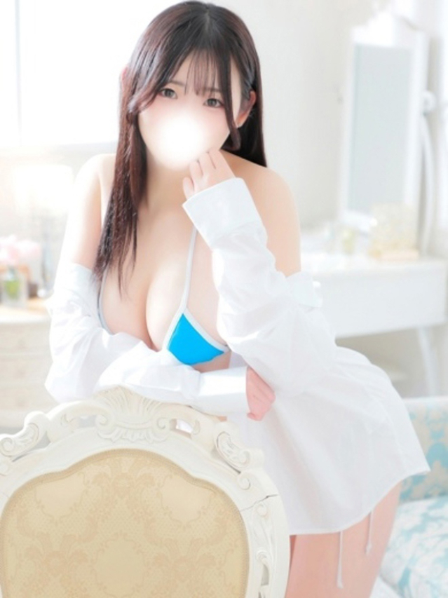 じゅり（ぐらどるえっぐ）