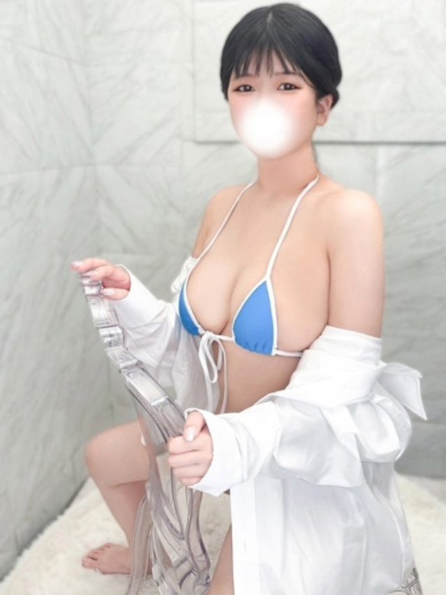 ここ（ぐらどるえっぐ）