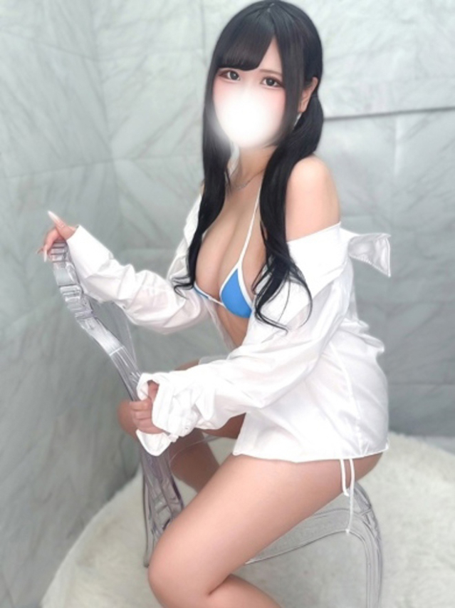 こはる（ぐらどるえっぐ）