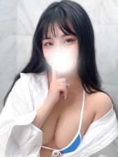 ぐらどるえっぐ