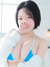 ぐらどるえっぐ