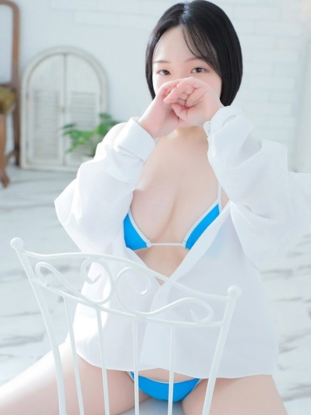 なるせ(ぐらどるえっぐ)