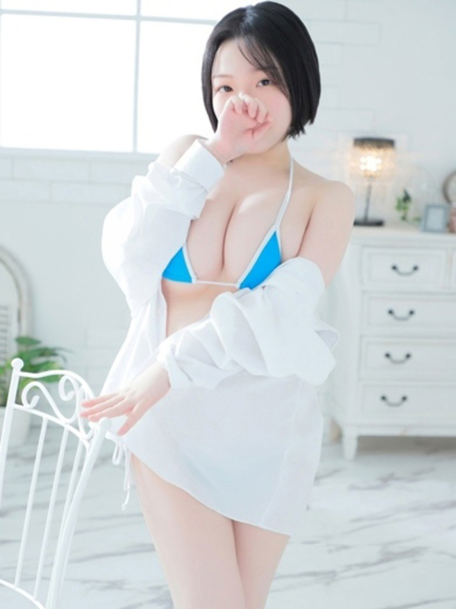 なるせ(ぐらどるえっぐ)