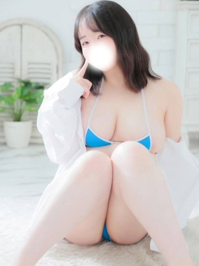 もか（ぐらどるえっぐ）