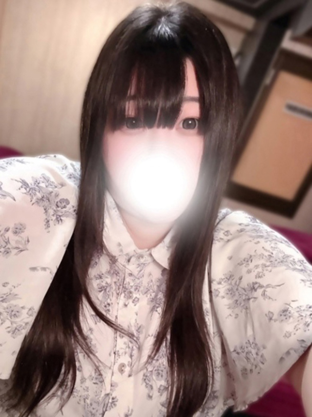 しらゆき（ぐらどるえっぐ）