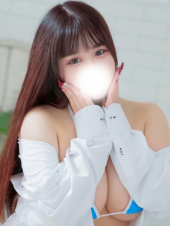 ぐらどるえっぐ