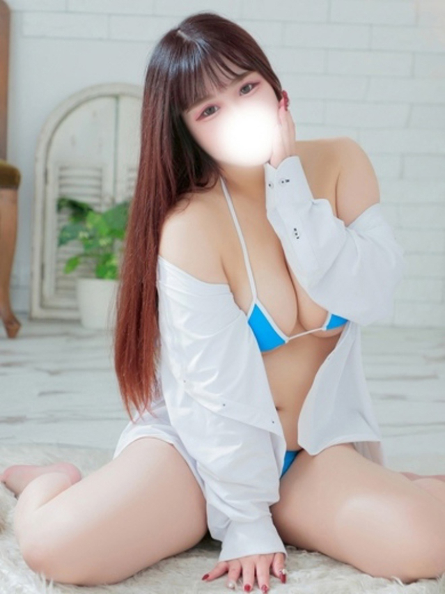 もも（ぐらどるえっぐ）