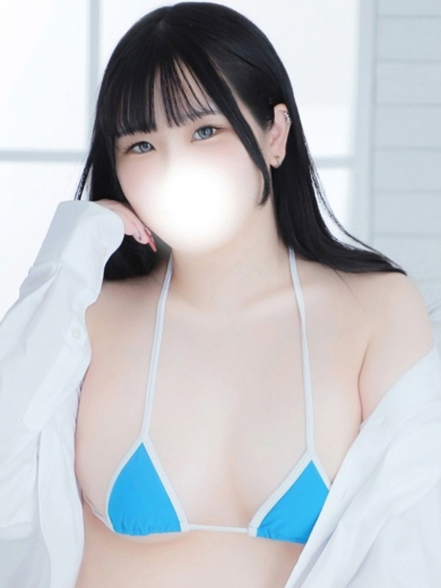 みり（ぐらどるえっぐ）