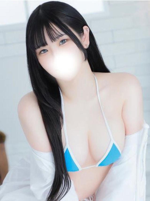 みり（ぐらどるえっぐ）