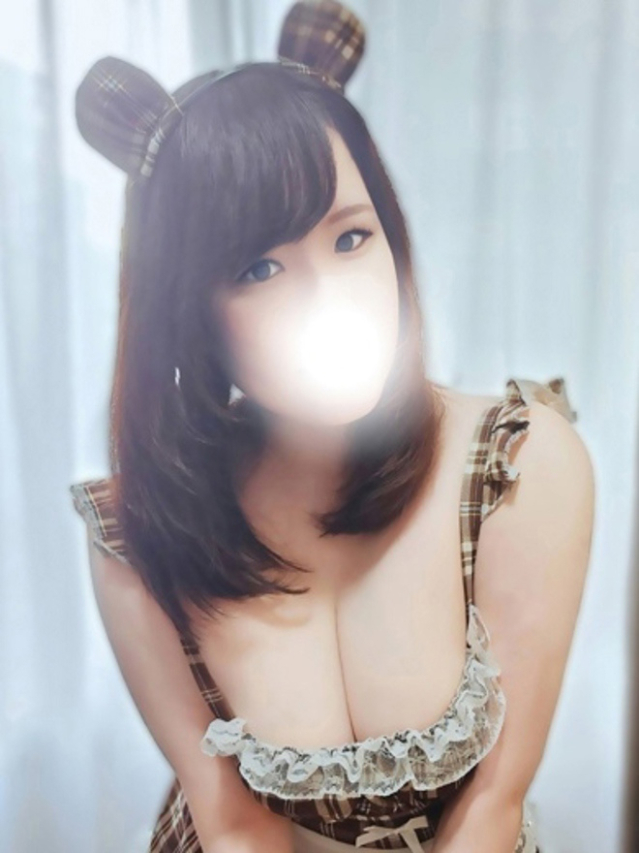 さわ（ぐらどるえっぐ）