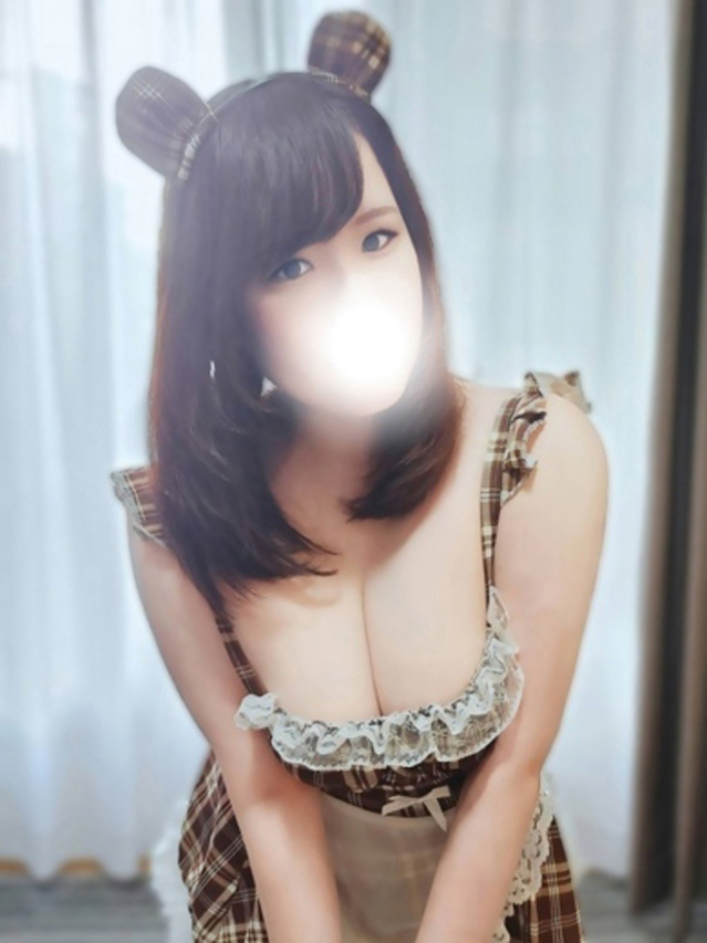 さわ（ぐらどるえっぐ）