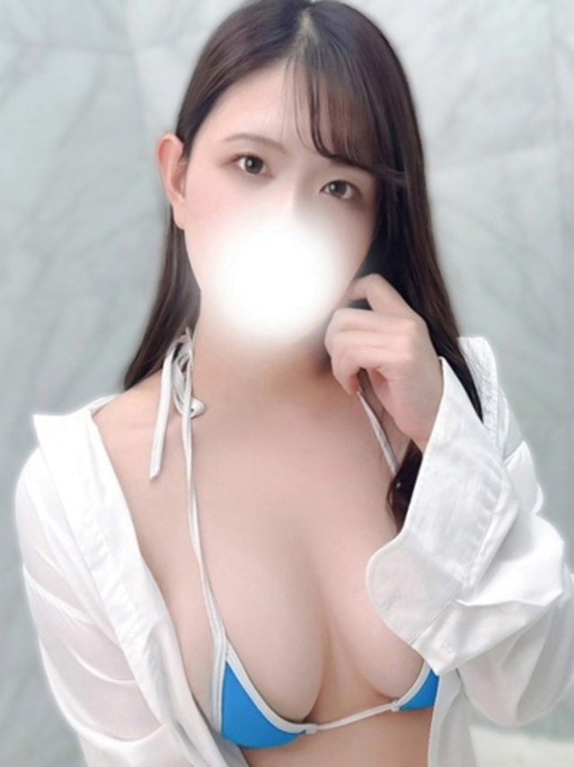 ふう（ぐらどるえっぐ）