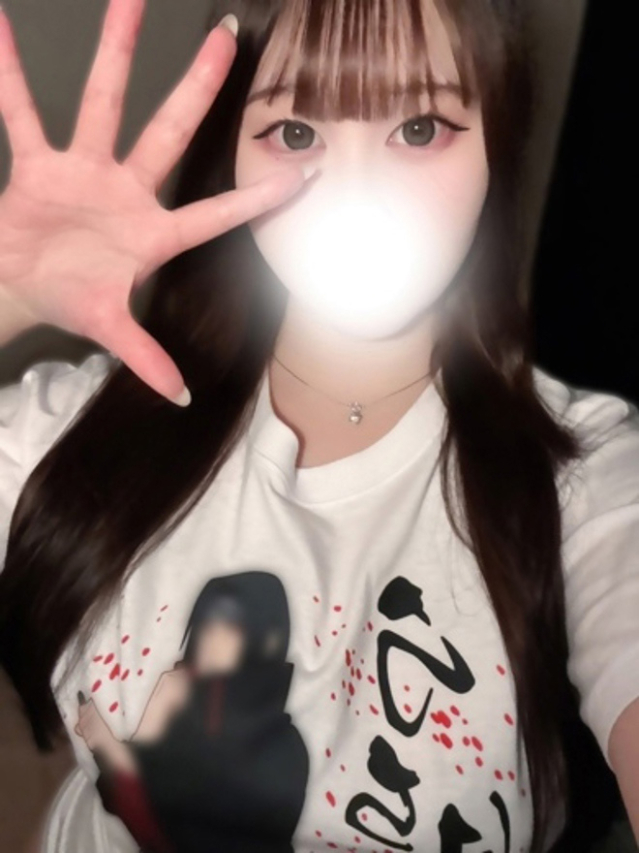 いちご（ぐらどるえっぐ）