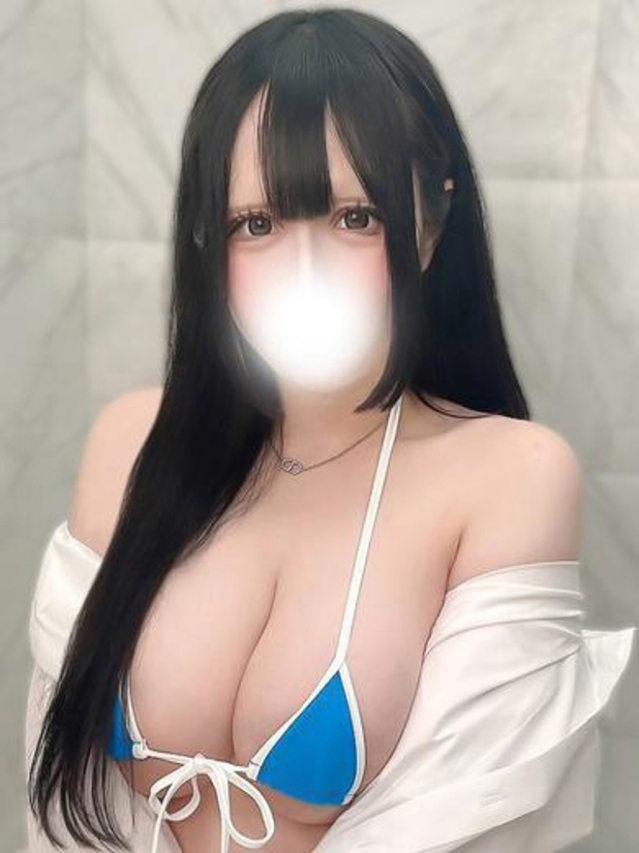 りりか（ぐらどるえっぐ）