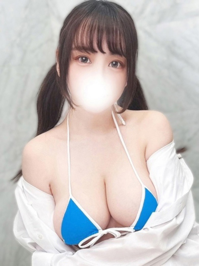 なつめ（ぐらどるえっぐ）