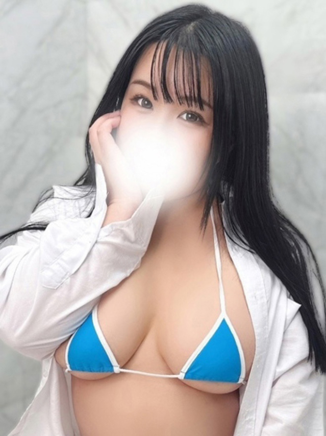 みすと（ぐらどるえっぐ）