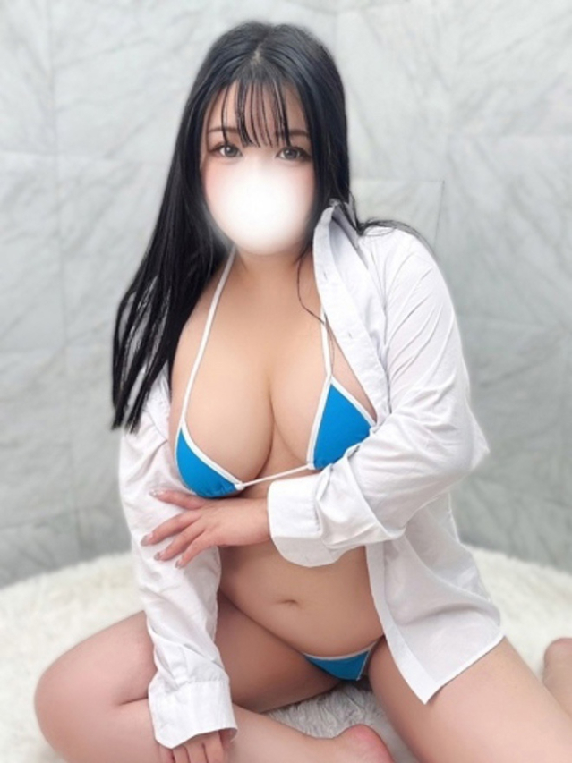 みすと（ぐらどるえっぐ）