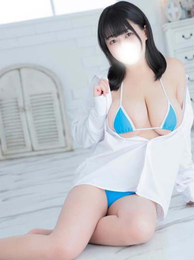 ひとみ(ぐらどるえっぐ)