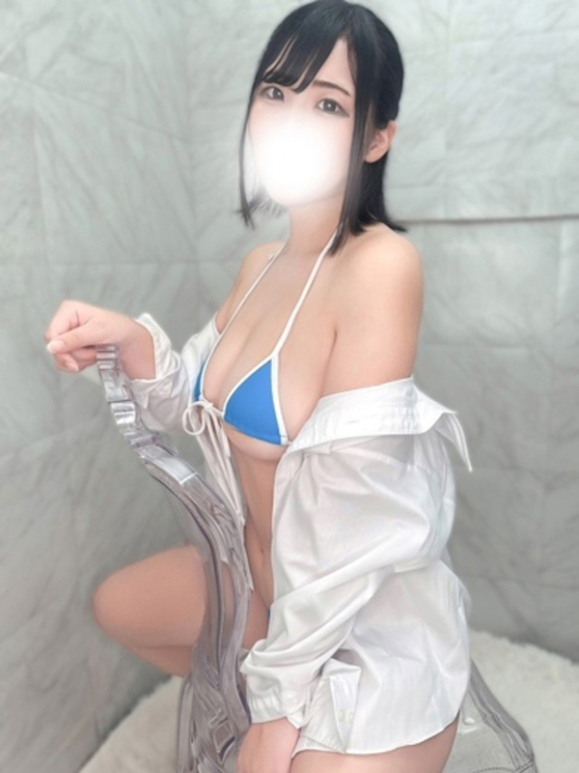 りお（ぐらどるえっぐ）