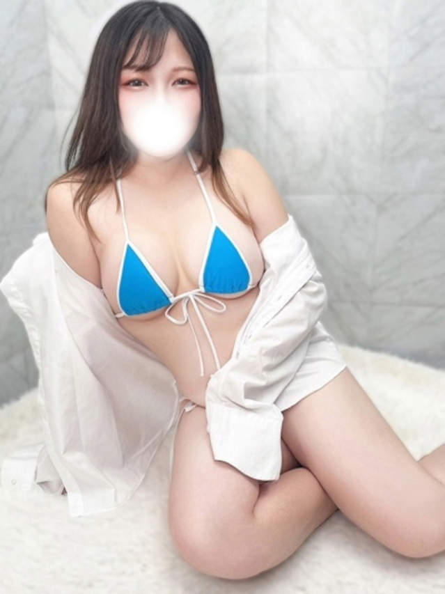 めりぃ（ぐらどるえっぐ）