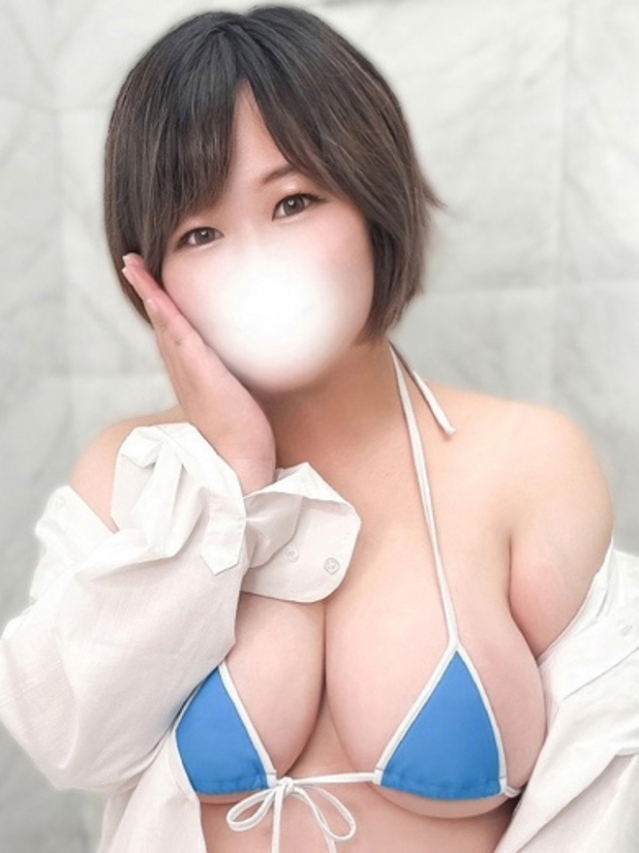 ちち（ぐらどるえっぐ）