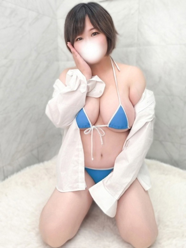 ちち（ぐらどるえっぐ）