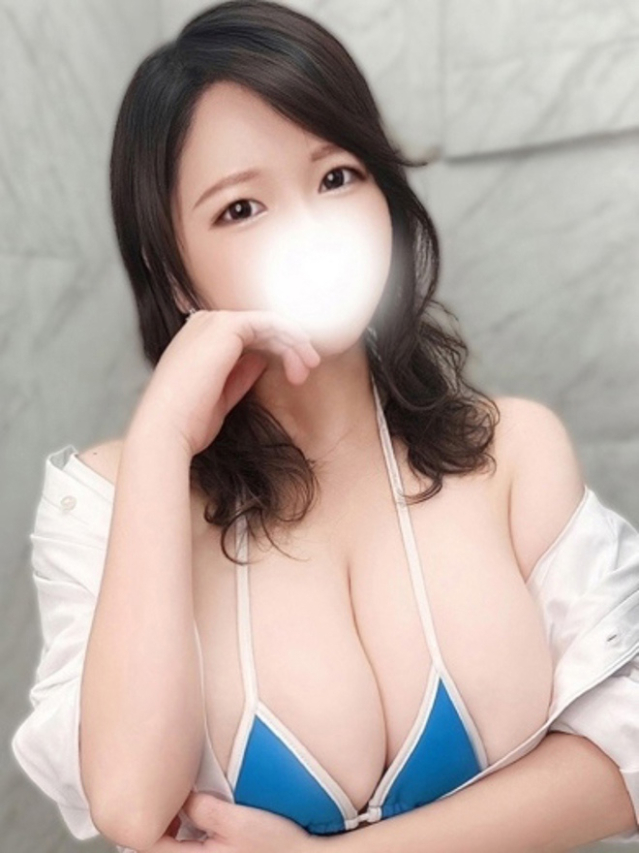 ゆい（ぐらどるえっぐ）