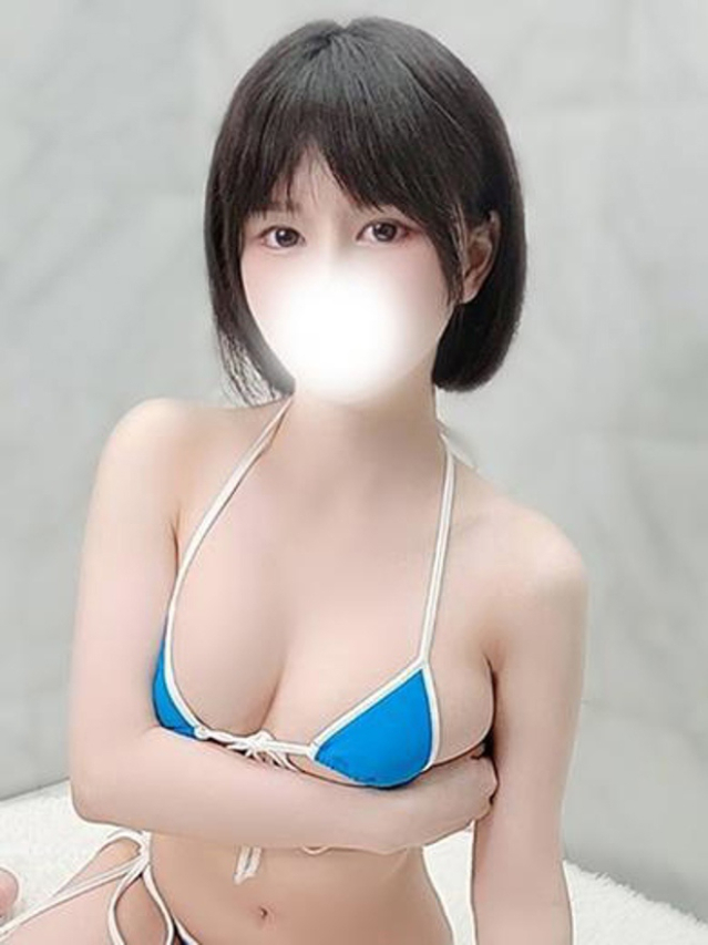 なぎ（ぐらどるえっぐ）