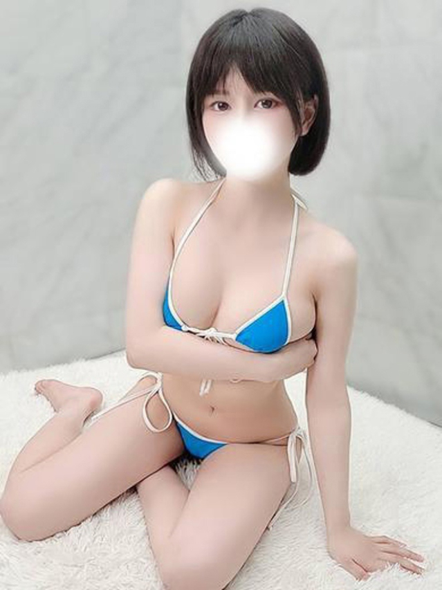 なぎ（ぐらどるえっぐ）