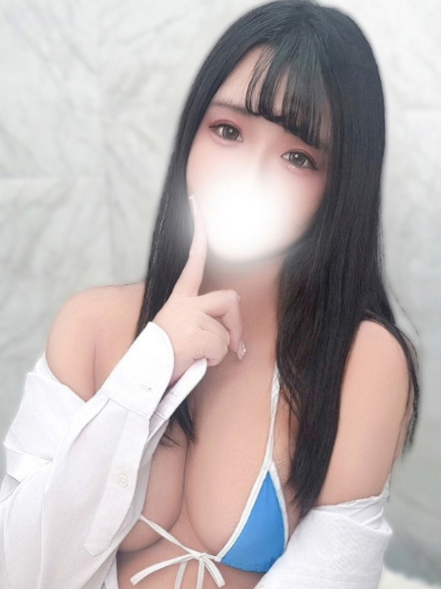 めろ（ぐらどるえっぐ）