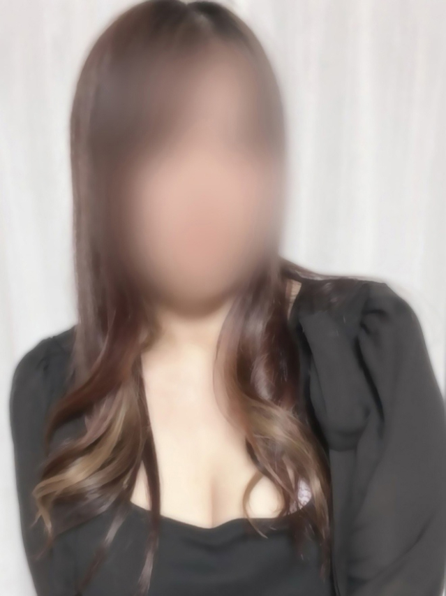 みさき（ぐらどるえっぐ）