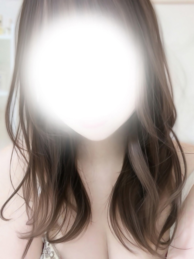 みる（ぐらどるえっぐ）